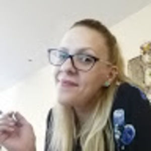 Meet your Posher, Marla